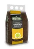 Włókno kokosowe Coco Peat 0-10mm 5l - Biovita Podgląd zdjęcia produktu 3