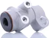 METELLI Bremskraftregler 09-0022 für FIAT DUCATO Produktbild-Vorschau 1
