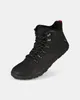 Unisex-hohe Outdoor-Barfußschuhe Kilpi BARE HIGH WP-U, Produktbild-Vorschau 6