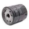 Ölfilter BLUE PRINT ADT32142 Anschraubfilter für CITROËN Produktbild-Vorschau 3