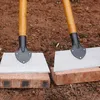Gartenschaber aus Manganstahl, Enteisungsschaufel, Produktbild-Vorschau 5