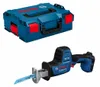 Bosch GSA 18V-24 Professional accu-reciprozag 18 V 230 mm Productafbeelding-voorbeeld 28
