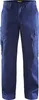 Blakläder Bundhose Profil 1400 1800 in div. Farben, Produktbild-Vorschau 1