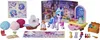 My Little Pony Schönheitssalon Izzy Moonbow Set Produktbild-Vorschau 2