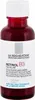 La Roche-Posay Retinol B3 regeneračné sérum Serum 30 ml Náhľad obrázku produktu 3
