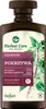 Herbal Care Brennnessel Shampoo Fettig Produktbild-Vorschau 1