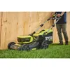 Ryobi tosaerba a batteria RY36LMX46A-150 brushless incl. Anteprima dell’immagine prodotto 2