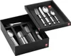 ZWILLING MINIMALE matte cutlery set (30 pieces) Voir les images du produit 7