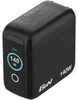 Verbatim 30240 Verbatim Mini GaN Charger 4 Port  140W w Náhľad obrázku produktu 7