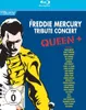 The Freddie Mercury Tribute Concert (Bluray) Produktbild-Vorschau 4
