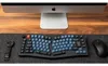 Mechanische Gaming-Tastatur – Mechanische Brown-Schalter – Produktbild-Vorschau 4