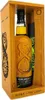 Highland Park 17 Jahre The Light Orkney Single Malt Scotch Produktbild-Vorschau 1