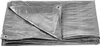 Plachta Tarpaulin Strong 2x3 m, 100 g/m, zakrývacia, Náhled obrázku produktu 1