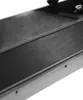 A close-up view of a ribbed surface, likely a part of a machine. Anteprima dell’immagine prodotto