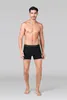 Muchachomalo Herren Boxershorts – 6er Pack – Baumwolle Produktbild-Vorschau 5