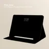 Étui Selencia Sabi à motif léopard pour Samsung Galaxy Tab Voir les images du produit 7