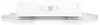 Ubiquiti UACC-Pro-AP-AM Ubiquiti Arm Mount for Pro AP Productafbeelding-voorbeeld 8