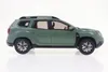 Solido 421186344 Dacia Duster 2023 grün 1:18 Produktbild-Vorschau 13
