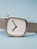 Bering 18034-004 Pebble Damenuhr 37mm 3ATM Produktbild-Vorschau 3