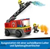 LEGO® City 60463 Wóz strażacki Podgląd zdjęcia produktu 45