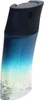 Kenzo Kenzo Homme Eau de Parfum für Herren 100 ml Produktbild-Vorschau 10