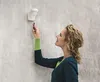 Theben theLuxa S180 WH, Ściana, Zewnętrzna, Biały, IP55, 5 Podgląd zdjęcia produktu 6