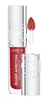 L'Oréal Paris Plump Ambition Hyaluron Lippenöl 380 Rouge In Produktbild-Vorschau 1