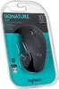 Logitech Wireless Mouse M650 graphit retail Produktbild-Vorschau 53