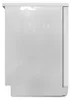 Sharp QW-NA3YF42AW-CH, Freistehend, Standardgröße (60 cm), Produktbild-Vorschau 3