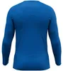 Jako Lightweight Longsleeve Heren - Royal  | Maat: M Productafbeelding-voorbeeld 5