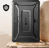 Supcase Unicorn Beetle Pro Galaxy Tab A9+ Plus 11.0 X210 / Anteprima dell’immagine prodotto 13