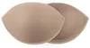 Bye-Bra - Minerale Olie Pads C/D Cup Productafbeelding-voorbeeld 3