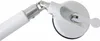 Drive Medical Saughaltegriff SOLIDO T 44-57 cm Produktbild-Vorschau 3