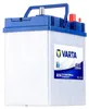VARTA Blue Dynamic A14 Autobatterie 12V 40Ah Produktbild-Vorschau 19
