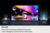 Samsung 43" Mini LED M1EH 4K Vision AI Smart TV (2026), Produktbild-Vorschau 4