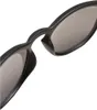 Urban Classics Sonnenbrille 106 Sunglasses UC Black/Silver Produktbild-Vorschau 8