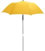 FARE Strand-Sonnenschirm Travelmate Camper Produktbild-Vorschau 1