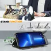 CLM-Tech Handyhülle kompatibel mit Samsung Galaxy A56 5G Produktbild-Vorschau 8