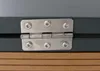 Mähroboter-Garage mit Deckel MCW-L45, Dach Unterstand für Produktbild-Vorschau 4