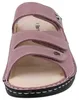 Sandalias para mujer Finn Comfort, modelo GRENADA, color Vista previa de la imagen del producto 5