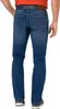 Tom Ramsey Herren Stretch-Jeans, maximaler Komfort Produktbild-Vorschau 2
