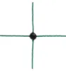 Kerbl Kerbl Filet à volaille vert 50m x 106 cm - 15 perches Voir les images du produit 21