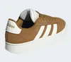 Adidas Sneakers IH3843 in Brown color size 40 2/3 Produktbild-Vorschau 19