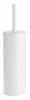 ADGO® WC-Bürste Set Toilettenbürsten Robuste Klobürste Produktbild-Vorschau 5