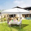Clanmacy skládací altán 3 x 3 m pop up altán skládací Náhled obrázku produktu 7