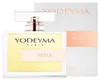 Yodeyma Note Parfümiertes Wasser für Frauen 100ml Produktbild-Vorschau 7