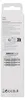 Samsung EJ-PP610, Tablet, Samsung, Blau, Galaxy Tab S6 Produktbild-Vorschau 2