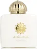 Amouage Honour pour Femme EDP 100 ml W Anteprima dell’immagine prodotto 1
