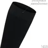 Kniestrümpfe (6 Paar) für Damen und Herren aus Merino Produktbild-Vorschau 4