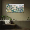 Coloray - Bild aus Glas - Glasbilder - 100 x 50 cm - Produktbild-Vorschau 3